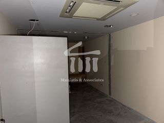 Γραφείο 250 τ.μ. για ενοικίαση, Πειραιάς, Λιμάνι-thumb-13