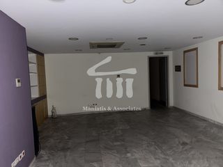 Γραφείο 250 τ.μ. για ενοικίαση, Πειραιάς, Λιμάνι-thumb-23