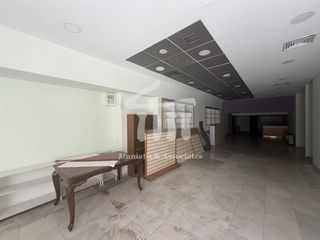 Γραφείο 250 τ.μ. για ενοικίαση, Πειραιάς, Λιμάνι-thumb-17