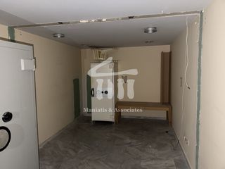 Γραφείο 250 τ.μ. για ενοικίαση, Πειραιάς, Λιμάνι-thumb-3