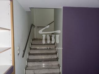 Γραφείο 250 τ.μ. για ενοικίαση, Πειραιάς, Λιμάνι-thumb-9