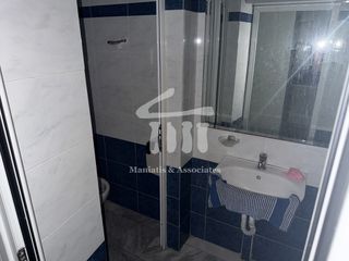 Γραφείο 250 τ.μ. για ενοικίαση, Πειραιάς, Λιμάνι-thumb-2
