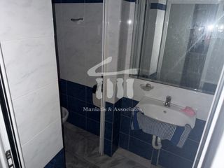 Γραφείο 250 τ.μ. για ενοικίαση, Πειραιάς, Λιμάνι-thumb-20