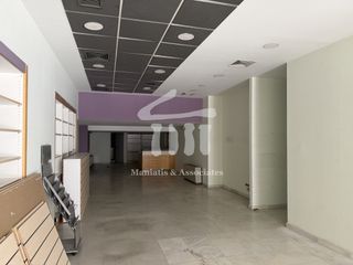Γραφείο 250 τ.μ. για ενοικίαση, Πειραιάς, Λιμάνι-thumb-6