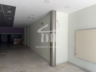 Γραφείο 250 τ.μ. για ενοικίαση, Πειραιάς, Λιμάνι-thumb-30