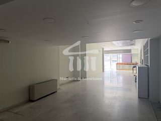 Γραφείο 250 τ.μ. για ενοικίαση, Πειραιάς, Λιμάνι-thumb-27