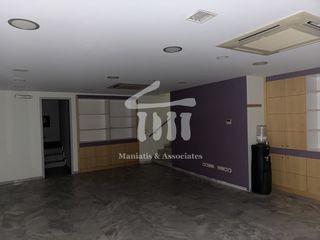 Γραφείο 250 τ.μ. για ενοικίαση, Πειραιάς, Λιμάνι-thumb-19