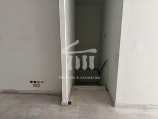 Γραφείο 250 τ.μ. για ενοικίαση, Πειραιάς, Λιμάνι-thumb-25