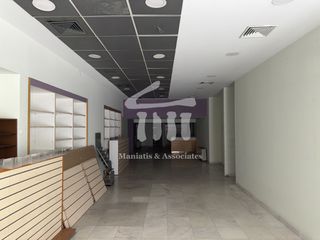 Γραφείο 250 τ.μ. για ενοικίαση, Πειραιάς, Λιμάνι-thumb-15