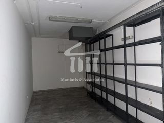 Γραφείο 250 τ.μ. για ενοικίαση, Πειραιάς, Λιμάνι-thumb-21