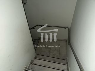 Γραφείο 250 τ.μ. για ενοικίαση, Πειραιάς, Λιμάνι-thumb-11