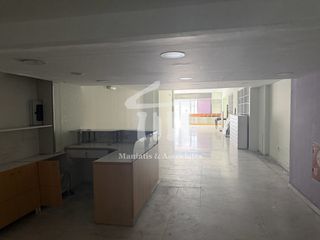 Γραφείο 250 τ.μ. για ενοικίαση, Πειραιάς, Λιμάνι-thumb-16