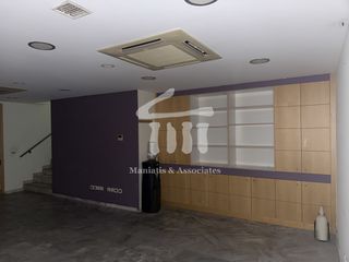 Γραφείο 250 τ.μ. για ενοικίαση, Πειραιάς, Λιμάνι-thumb-8