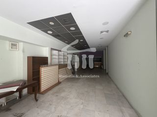 Γραφείο 250 τ.μ. για ενοικίαση, Πειραιάς, Λιμάνι-thumb-31