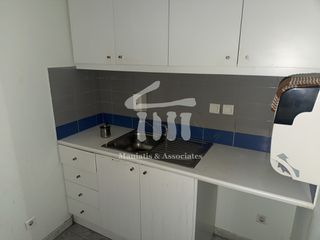 Γραφείο 250 τ.μ. για ενοικίαση, Πειραιάς, Λιμάνι-thumb-4