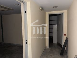 Γραφείο 250 τ.μ. για ενοικίαση, Πειραιάς, Λιμάνι-thumb-14