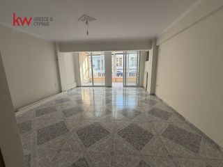Μεζονέτα 176 τ.μ. για ενοικίαση