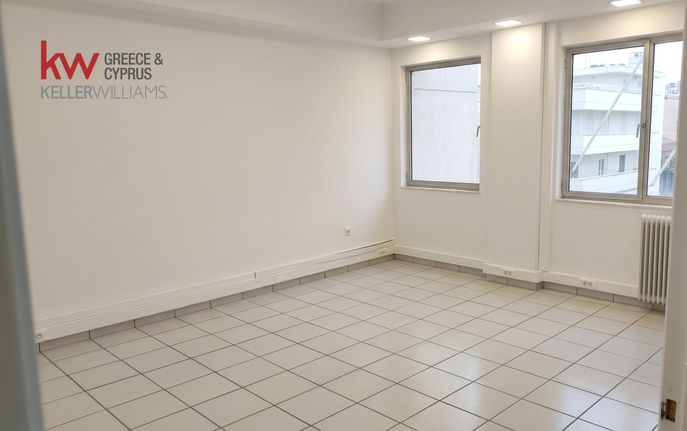 Γραφείο 89 τ.μ. για πώληση, Αθήνα - Κέντρο, Κέντρο