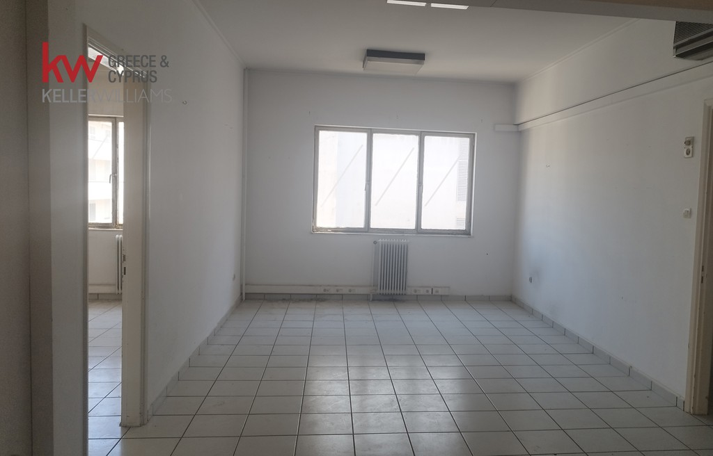 Γραφείο 89 τ.μ. προς πώληση, Ακαδημία Αθήνας