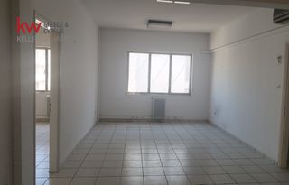 Γραφείο 89 τ.μ. για πώληση, Αθήνα - Κέντρο, Κέντρο-thumb-2