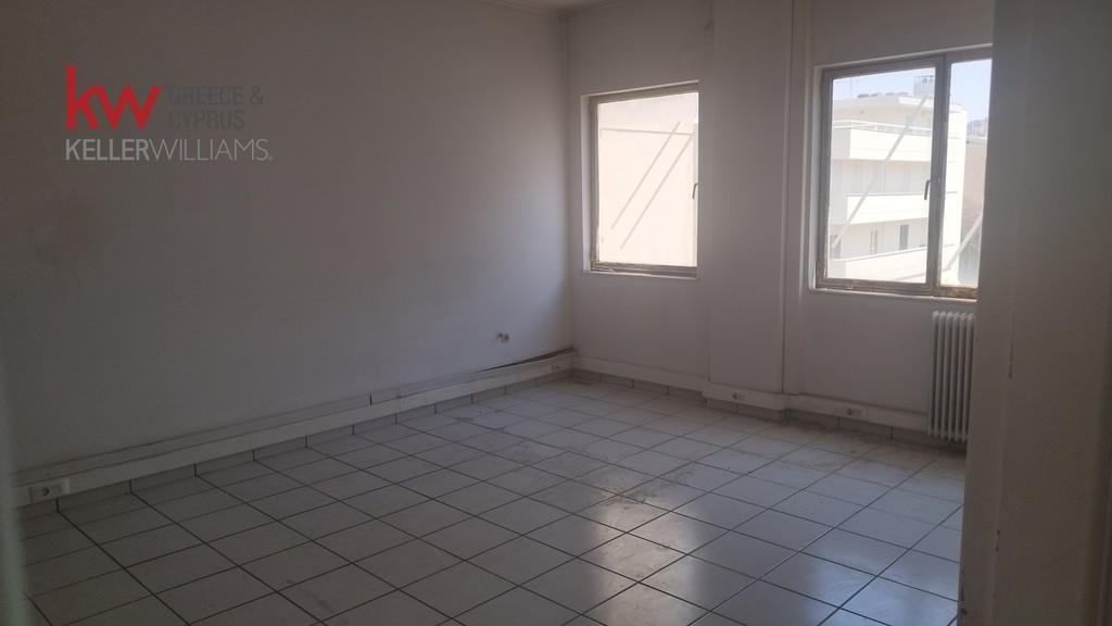 Γραφείο 89 τ.μ. προς πώληση, Ακαδημία Αθήνας