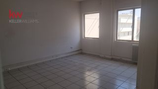 Γραφείο 89 τ.μ. για πώληση, Αθήνα - Κέντρο, Κέντρο-thumb-4