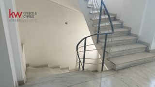 Γραφείο 89 τ.μ. για πώληση, Αθήνα - Κέντρο, Κέντρο-thumb-8