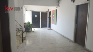 Γραφείο 89 τ.μ. για πώληση, Αθήνα - Κέντρο, Κέντρο-thumb-7