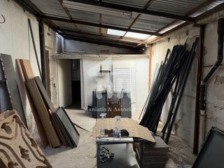 Κατάστημα 90 τ.μ. προς πώληση, Καμίνια-thumb-7