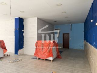 Κατάστημα 90 τ.μ. προς πώληση, Καμίνια-thumb-8