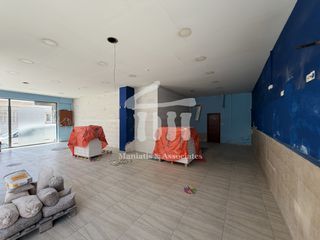 Κατάστημα 90 τ.μ. προς πώληση, Καμίνια-thumb-9