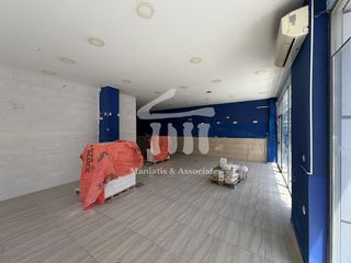 Κατάστημα 90 τ.μ. προς πώληση, Καμίνια-thumb-2