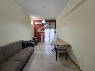 Διαμέρισμα 75 τ.μ. για ενοικίαση