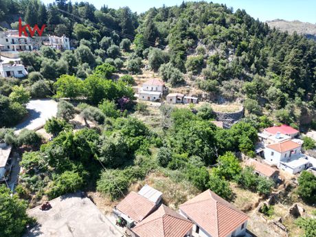 Οικόπεδο 525,43 τ.μ. προς πώληση