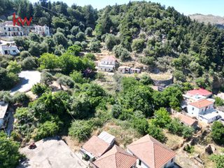 Οικόπεδο 525,43 τ.μ. για πώληση
