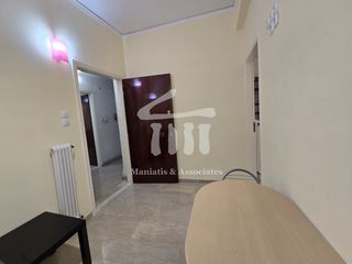 Διαμέρισμα 50 τ.μ. για ενοικίαση