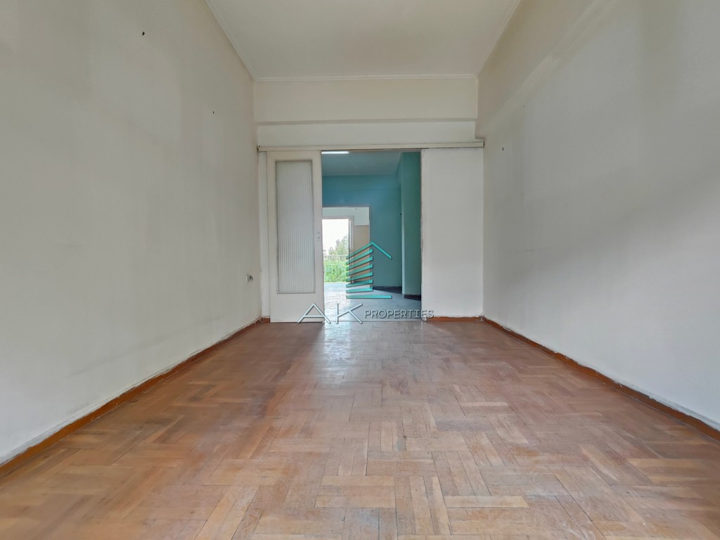 Διαμέρισμα 78 τ.μ. πρός πώληση, Αθήνα - Κέντρο, Αττική