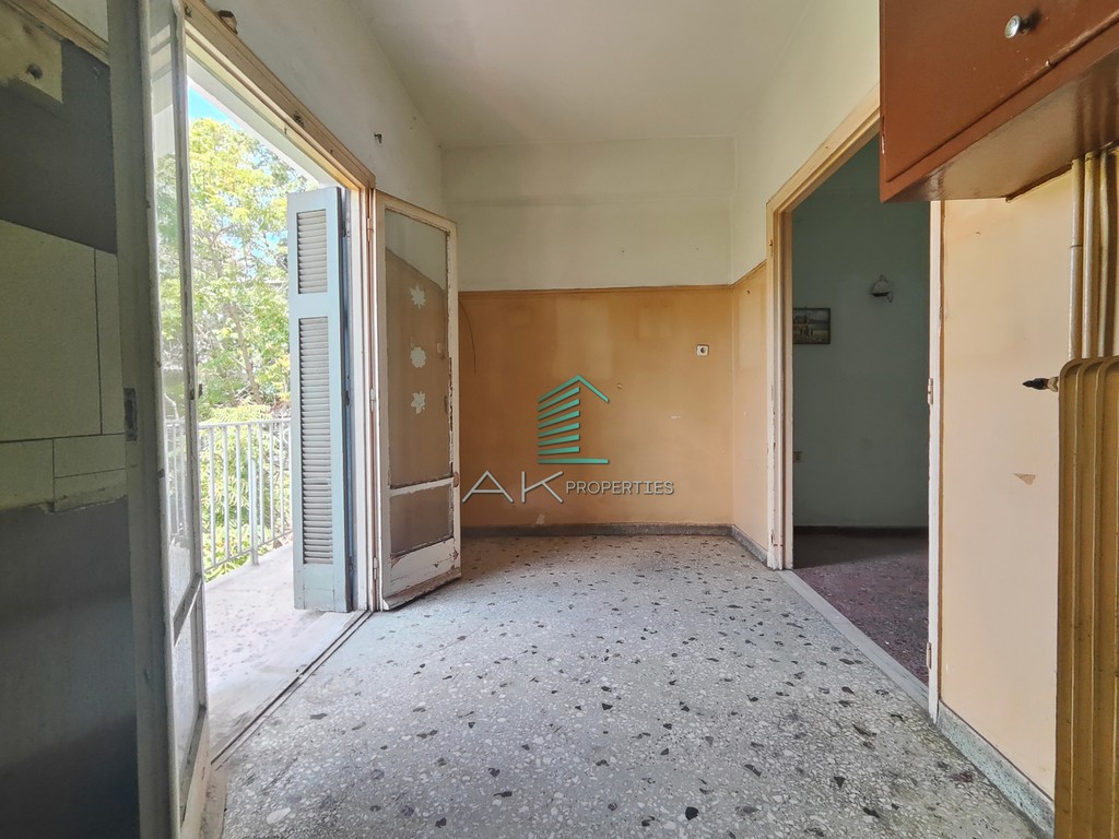 Διαμέρισμα 78 τ.μ. πρός πώληση, Αθήνα - Κέντρο, Αττική