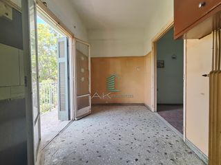 Διαμέρισμα 78 τ.μ. πρός πώληση