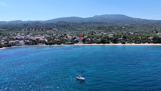 Συγκρότημα διαμερισμάτων 560 τ.μ. για πώληση, Μεσσηνία, Αίπεια-thumb-2