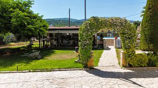Συγκρότημα διαμερισμάτων 560 τ.μ. για πώληση, Μεσσηνία, Αίπεια-thumb-13