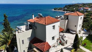 Συγκρότημα διαμερισμάτων 560 τ.μ. για πώληση, Μεσσηνία, Αίπεια-thumb-15