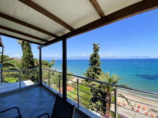 Συγκρότημα διαμερισμάτων 560 τ.μ. για πώληση, Μεσσηνία, Αίπεια-thumb-17