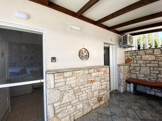 Συγκρότημα διαμερισμάτων 560 τ.μ. για πώληση, Μεσσηνία, Αίπεια-thumb-24