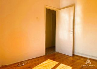 Διαμέρισμα 69 τ.μ. για πώληση, Θεσσαλονίκη - Κέντρο, Τριανδρία-thumb-12