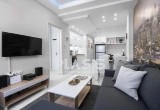 Studio / γκαρσονιέρα 45 τ.μ. για πώληση