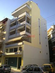 Διαμέρισμα 75 τ.μ. για ενοικίαση