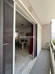 Διαμέρισμα 87 τ.μ. για πώληση, Πειραιάς, Αγία Σοφία-thumb-6