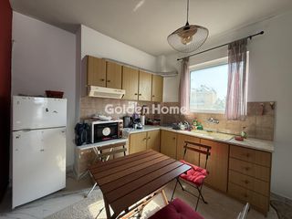 Διαμέρισμα 87 τ.μ. για πώληση, Πειραιάς, Αγία Σοφία-thumb-5