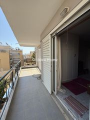 Διαμέρισμα 87 τ.μ. για πώληση, Πειραιάς, Αγία Σοφία-thumb-15